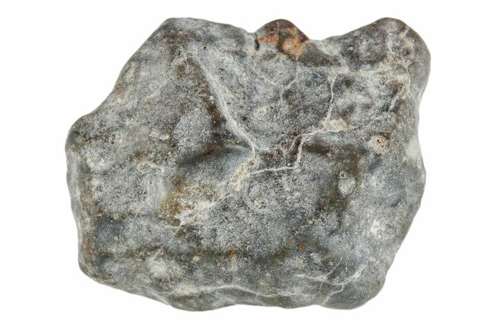 Lunar Meteorite ( g) - NWA #267862